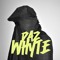 DAZ WHYTE