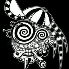 circusbalg