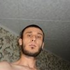 Ir Sv