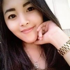 Sylvie Gustiana Derin