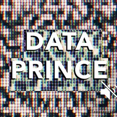 Data Prince