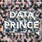 Data Prince