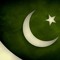 Gul Khan