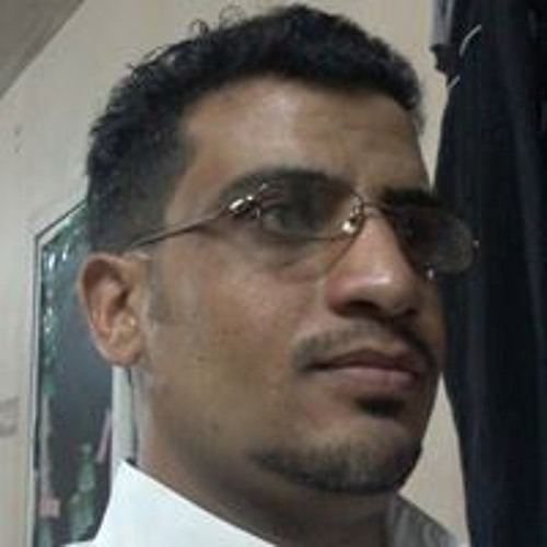عبد الله النخلاني’s avatar