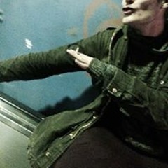 Tim Felix Rittershansen