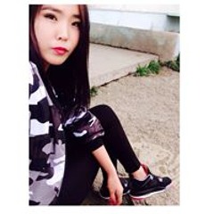 Манбо Мөнгөнхишиг