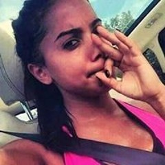 Amanda Hamunica Duduzete