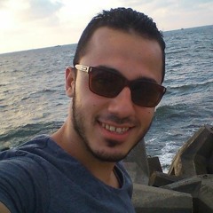 mohamed rady