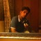 TaimoorSaheef