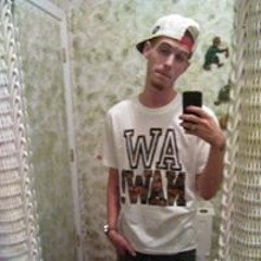 User 743220963