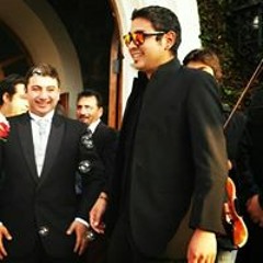 Juan Esteban Curinao