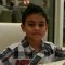 user411635124
