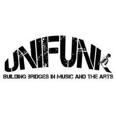 Unifunk Entertainment