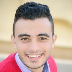 اول ما شوفتك