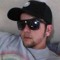 Wellington Oliveira