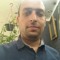 waelmamdouh