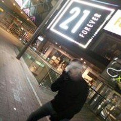 Эдгар Алексеев