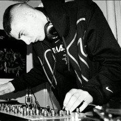 Dominic Sean Mawdesley