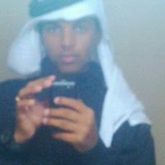 صومالي وكلي فخر