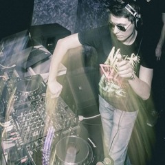 Sabi Юлия Савичева - Отпусти Базовый минимум (AndrewDN Mashup)