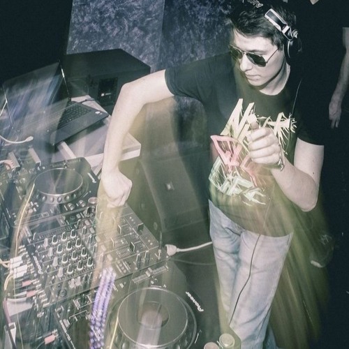 Sabi Юлия Савичева - Отпусти Базовый минимум (AndrewDN Mashup)