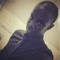 Nick Wafula