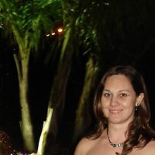 Maria Rodrigues’s avatar