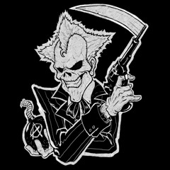 Sons of Arkham