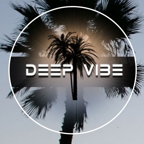 Deep Vibe’s avatar