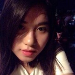 Lạc Tranh