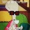 Band Salat