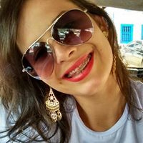 Nayara Keila’s avatar