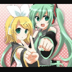 VOCALOID01AND02