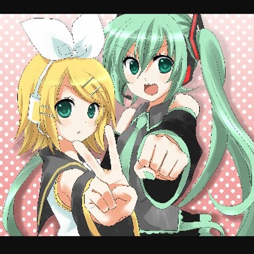 VOCALOID01AND02’s avatar