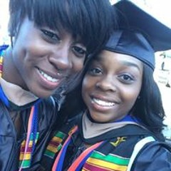 Latifah Makaylah White