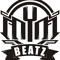 MyMbeatz