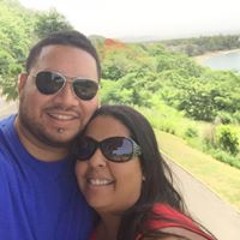 Bismark Quiles Rodriguez