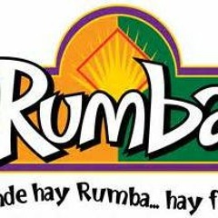 RUMBA CAFE