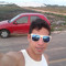 Paulo Henrique