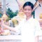 Steung Khiev