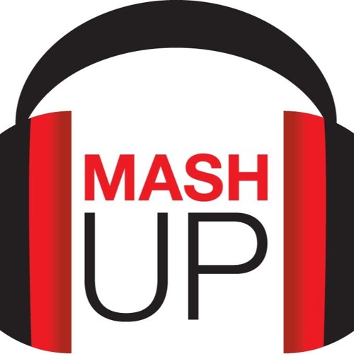 Hindi Mashup Offlicial — artist photo