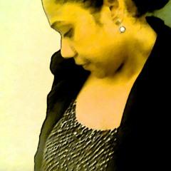 SixSevenNine SixSevenZero