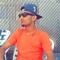 Robin Singh