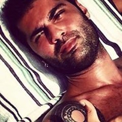 _narcissos_(erdinç çil )