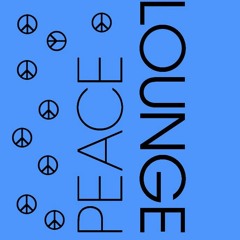 peacelounge recordings