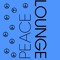 peacelounge recordings