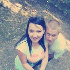 Kasieńka Maćkiewicz