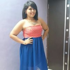 Tacita Cascar