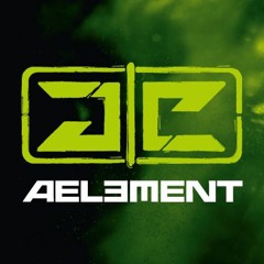 aelementmusic