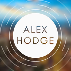 Alex Hodge